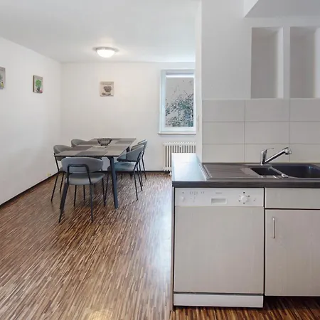 Heikes Ferienwohnung Schauenburg Exterior photo